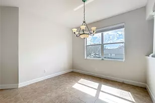 23846 Sardinia Dr, Sorrento, FL 32776 - Photo 11