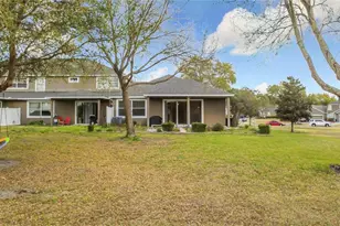 23846 Sardinia Dr, Sorrento, FL 32776 - Photo 37