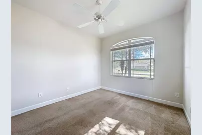 23846 Sardinia Drive, Sorrento, FL 32776 - Photo 17