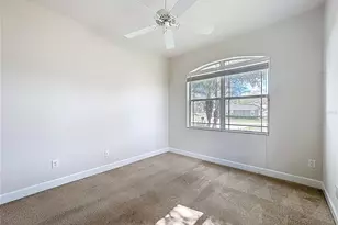 23846 Sardinia Dr, Sorrento, FL 32776 - Photo 17