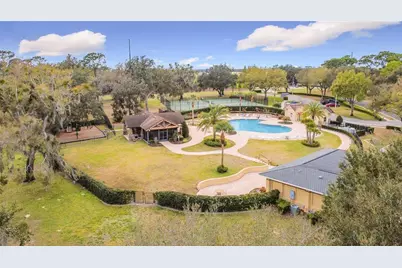23846 Sardinia Drive, Sorrento, FL 32776 - Photo 45