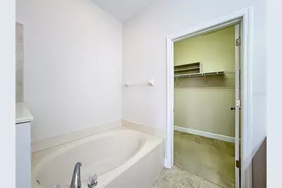 23846 Sardinia Drive, Sorrento, FL 32776 - Photo 29