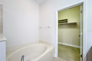 23846 Sardinia Dr, Sorrento, FL 32776 - Photo 29