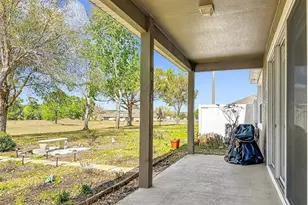 23846 Sardinia Dr, Sorrento, FL 32776 - Photo 33