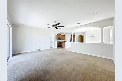 23846 Sardinia Drive, Sorrento, FL 32776 - Photo 13