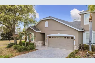 23846 Sardinia Drive, Sorrento, FL 32776 - Photo 1