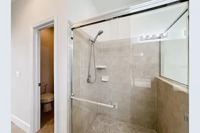 23846 Sardinia Drive, Sorrento, FL 32776 - Photo 27