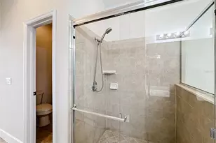 23846 Sardinia Dr, Sorrento, FL 32776 - Photo 27