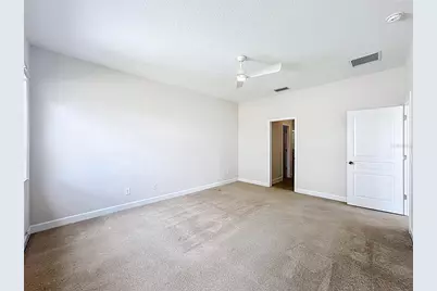 23846 Sardinia Drive, Sorrento, FL 32776 - Photo 23