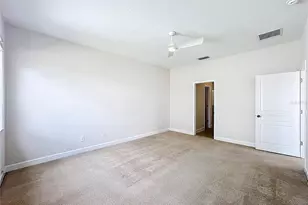 23846 Sardinia Dr, Sorrento, FL 32776 - Photo 23