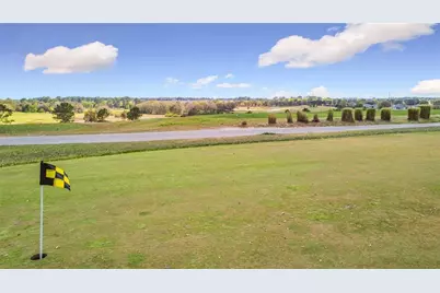 23846 Sardinia Drive, Sorrento, FL 32776 - Photo 47