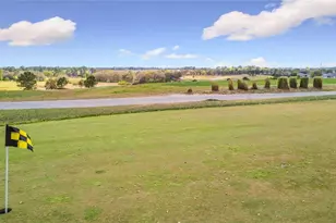 23846 Sardinia Dr, Sorrento, FL 32776 - Photo 47