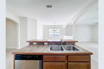 23846 Sardinia Drive, Sorrento, FL 32776 - Photo 5