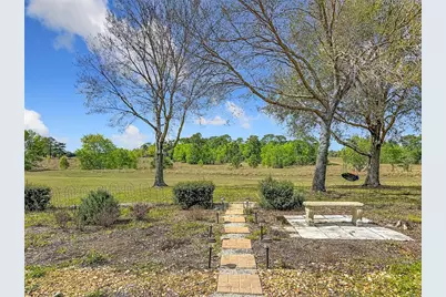 23846 Sardinia Drive, Sorrento, FL 32776 - Photo 35