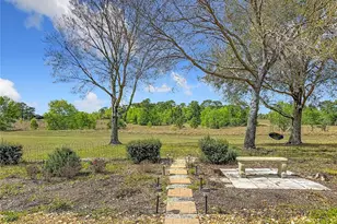 23846 Sardinia Dr, Sorrento, FL 32776 - Photo 35