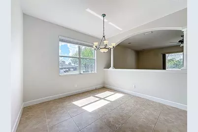 23846 Sardinia Drive, Sorrento, FL 32776 - Photo 9