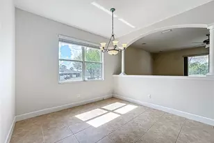 23846 Sardinia Dr, Sorrento, FL 32776 - Photo 9