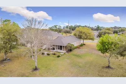 23846 Sardinia Drive, Sorrento, FL 32776 - Photo 39