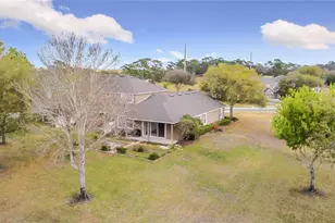 23846 Sardinia Dr, Sorrento, FL 32776 - Photo 39