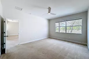 23846 Sardinia Dr, Sorrento, FL 32776 - Photo 25