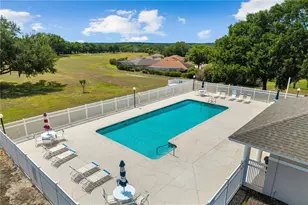 10200 Spring Lake Dr, Clermont, FL 34711 - Photo 41