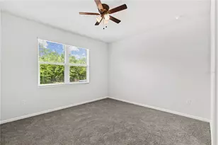 10200 Spring Lake Dr, Clermont, FL 34711 - Photo 19