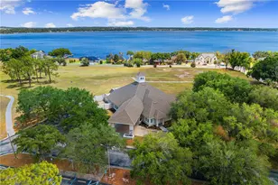 10200 Spring Lake Dr, Clermont, FL 34711 - Photo 33