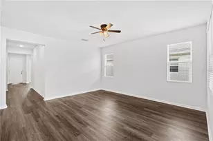 10200 Spring Lake Dr, Clermont, FL 34711 - Photo 11