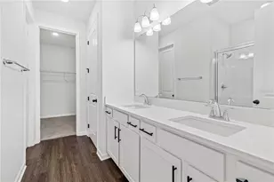10200 Spring Lake Dr, Clermont, FL 34711 - Photo 21