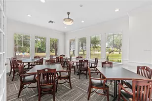 10200 Spring Lake Dr, Clermont, FL 34711 - Photo 37