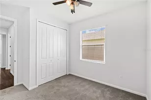 10200 Spring Lake Dr, Clermont, FL 34711 - Photo 7