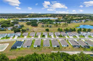 10200 Spring Lake Dr, Clermont, FL 34711 - Photo 29