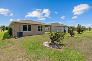 10200 Spring Lake Dr, Clermont, FL 34711 - Photo 27