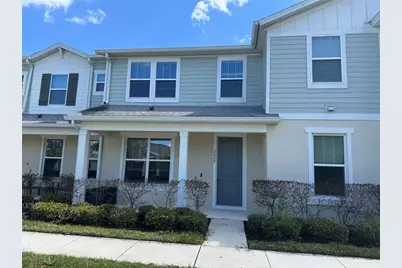 2228 Gopher Tortoise Terrace, Oakland, FL 34787 - Photo 1