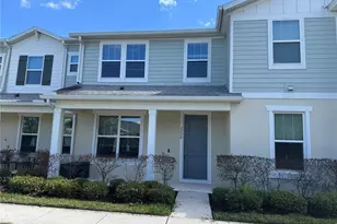 2228 Gopher Tortoise Terrace, Oakland, FL 34787 - Photo 1