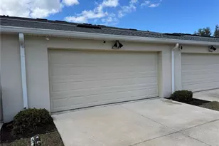 2228 Gopher Tortoise Terrace, Oakland, FL 34787 - Photo 23