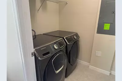 2228 Gopher Tortoise Terrace, Oakland, FL 34787 - Photo 5