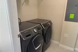 2228 Gopher Tortoise Terrace, Oakland, FL 34787 - Photo 5