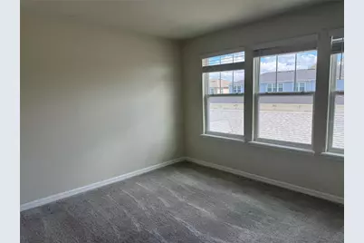 2228 Gopher Tortoise Terrace, Oakland, FL 34787 - Photo 11