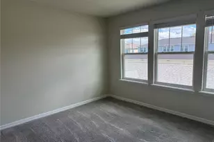 2228 Gopher Tortoise Terrace, Oakland, FL 34787 - Photo 11