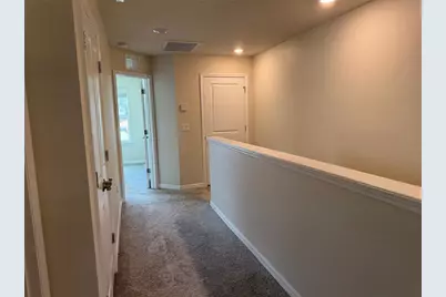 2228 Gopher Tortoise Terrace, Oakland, FL 34787 - Photo 19