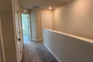 2228 Gopher Tortoise Terrace, Oakland, FL 34787 - Photo 19