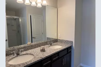 2228 Gopher Tortoise Terrace, Oakland, FL 34787 - Photo 13