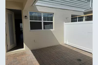 2228 Gopher Tortoise Terrace, Oakland, FL 34787 - Photo 21