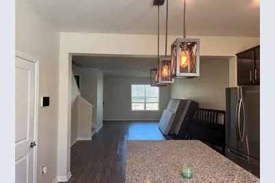 2228 Gopher Tortoise Terrace, Oakland, FL 34787 - Photo 7