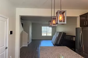 2228 Gopher Tortoise Terrace, Oakland, FL 34787 - Photo 7