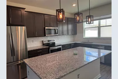 2228 Gopher Tortoise Terrace, Oakland, FL 34787 - Photo 3