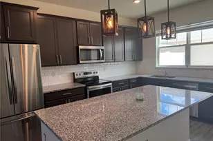 2228 Gopher Tortoise Terrace, Oakland, FL 34787 - Photo 3