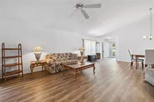 25312 Green Heron Dr, Leesburg, FL 34748 - Photo 5