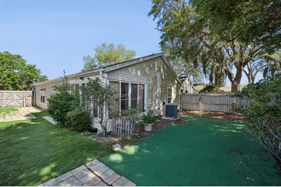 25312 Green Heron Drive, Leesburg, FL 34748 - Photo 15